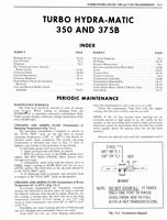 1976 Oldsmobile Shop Manual 0675.jpg